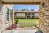 5300 Keller Springs - Photo 5
