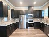 413 Henderson Street - Photo 6