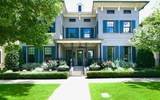 4150 Fallbrook Drive - Photo 2