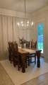 378 Saint Charles Boulevard - Photo 12