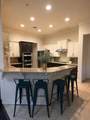 378 Saint Charles Boulevard - Photo 13