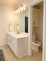 378 Saint Charles Boulevard - Photo 23