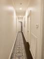 378 Saint Charles Boulevard - Photo 26