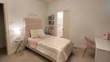 378 Saint Charles Boulevard - Photo 29