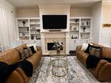 378 Saint Charles Boulevard - Photo 9