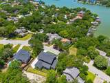 9008 Crosswind Drive - Photo 1