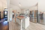 264 Northstar Lane - Photo 1