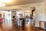 2888 Reedcroft Drive - Photo 8