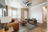 413 Henderson Street - Photo 3