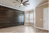 413 Henderson Street - Photo 4