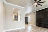 413 Henderson Street - Photo 5