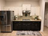 378 Saint Charles Boulevard - Photo 15