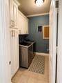 378 Saint Charles Boulevard - Photo 16