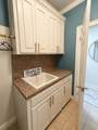 378 Saint Charles Boulevard - Photo 17
