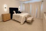 378 Saint Charles Boulevard - Photo 19