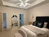 378 Saint Charles Boulevard - Photo 21