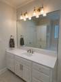 378 Saint Charles Boulevard - Photo 24