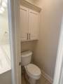 378 Saint Charles Boulevard - Photo 25