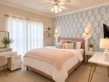 378 Saint Charles Boulevard - Photo 27