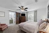 6737 Oliver Drive - Photo 16