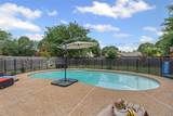 6737 Oliver Drive - Photo 24