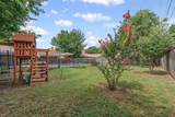 6737 Oliver Drive - Photo 25