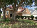 7100 Layla Road - Photo 1