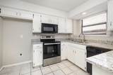 5905 Sterling Green Trail - Photo 6