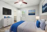 2424 Meadow Creek - Photo 16
