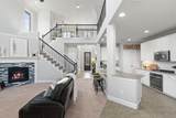 7508 Fork Lane - Photo 14
