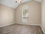 4915 Arborgate Drive - Photo 20