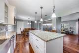 54 Doty Lane - Photo 1