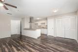5616 Atlantis Terrace - Photo 5