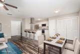 5616 Atlantis Terrace - Photo 6