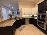 378 Saint Charles Boulevard - Photo 14