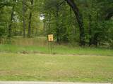 0 Timber Court - Photo 1