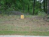 0 Timber Knoll Drive - Photo 1