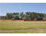 4 Spring Lake Village - Photo 1