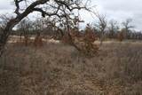 D69 Hensley Road - Photo 26