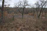 D69 Hensley Road - Photo 27