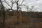 D69 Hensley Road - Photo 28