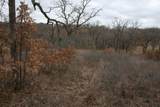 D69 Hensley Road - Photo 29