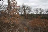 D69 Hensley Road - Photo 30