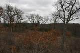 D69 Hensley Road - Photo 31