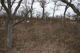 D69 Hensley Road - Photo 32