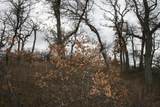 D69 Hensley Road - Photo 33