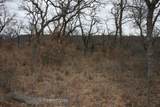 D69 Hensley Road - Photo 34