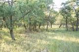 1020 Post Oak Road - Photo 33