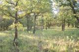 1020 Post Oak Road - Photo 34