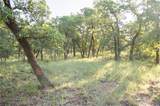 1020 Post Oak Road - Photo 35